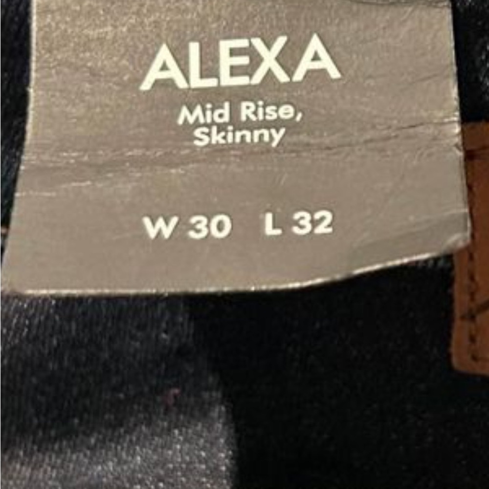 MAVI Jeans - Picture 8 of 8